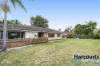 4 Cyril Road, High Wycombe, WA 6057-Image