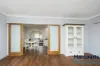 4 Cyril Road, High Wycombe, WA 6057-Image