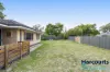 4 Cyril Road, High Wycombe, WA 6057-Image