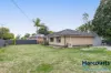 4 Cyril Road, High Wycombe, WA 6057-Image
