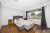 4 Cyril Road, High Wycombe, WA 6057-Image