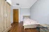 4 Cyril Road, High Wycombe, WA 6057-Image