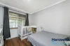 4 Cyril Road, High Wycombe, WA 6057-Image
