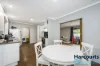 4 Cyril Road, High Wycombe, WA 6057-Image
