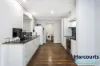 4 Cyril Road, High Wycombe, WA 6057-Image