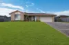 4 Cyrus Saul Circuit, Frederickton, NSW 2440