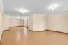 4 Cyrus Saul Circuit, Frederickton, NSW 2440-Image