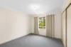 4 Cyrus Saul Circuit, Frederickton, NSW 2440-Image