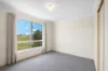 4 Cyrus Saul Circuit, Frederickton, NSW 2440-Image