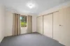 4 Cyrus Saul Circuit, Frederickton, NSW 2440-Image