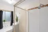 4 Cyrus Saul Circuit, Frederickton, NSW 2440-Image