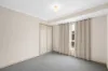 4 Cyrus Saul Circuit, Frederickton, NSW 2440-Image