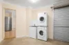 4 Cyrus Saul Circuit, Frederickton, NSW 2440-Image
