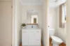4 Cyrus Saul Circuit, Frederickton, NSW 2440-Image