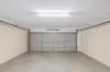 4 Cyrus Saul Circuit, Frederickton, NSW 2440-Image