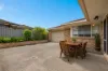 4 Cyrus Saul Circuit, Frederickton, NSW 2440-Image