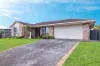 4 Cyrus Saul Circuit, Frederickton, NSW 2440-Image