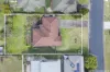 4 Cyrus Saul Circuit, Frederickton, NSW 2440-Image