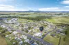 4 Cyrus Saul Circuit, Frederickton, NSW 2440-Image
