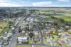 4 Cyrus Saul Circuit, Frederickton, NSW 2440-Image
