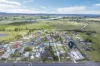 4 Cyrus Saul Circuit, Frederickton, NSW 2440-Image