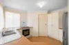 4 Cyrus Saul Circuit, Frederickton, NSW 2440-Image
