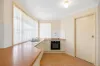 4 Cyrus Saul Circuit, Frederickton, NSW 2440-Image