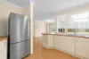 4 Cyrus Saul Circuit, Frederickton, NSW 2440-Image