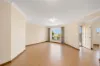 4 Cyrus Saul Circuit, Frederickton, NSW 2440-Image