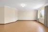 4 Cyrus Saul Circuit, Frederickton, NSW 2440-Image