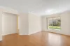 4 Cyrus Saul Circuit, Frederickton, NSW 2440-Image