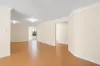 4 Cyrus Saul Circuit, Frederickton, NSW 2440-Image