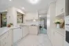 4 Dacomb Court, Dunlop, ACT 2615-Image