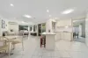 4 Dacomb Court, Dunlop, ACT 2615-Image