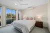 4 Dacomb Court, Dunlop, ACT 2615-Image