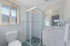 4 Dacomb Court, Dunlop, ACT 2615-Image