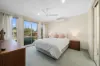 4 Dacomb Court, Dunlop, ACT 2615-Image