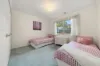4 Dacomb Court, Dunlop, ACT 2615-Image