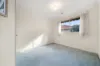 4 Dacomb Court, Dunlop, ACT 2615-Image