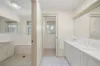 4 Dacomb Court, Dunlop, ACT 2615-Image