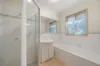 4 Dacomb Court, Dunlop, ACT 2615-Image