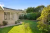 4 Dacomb Court, Dunlop, ACT 2615-Image