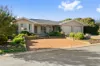 4 Dacomb Court, Dunlop, ACT 2615-Image