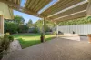 4 Dacomb Court, Dunlop, ACT 2615-Image