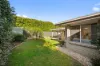 4 Dacomb Court, Dunlop, ACT 2615-Image