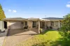 4 Dacomb Court, Dunlop, ACT 2615-Image