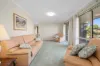 4 Dacomb Court, Dunlop, ACT 2615-Image