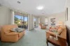 4 Dacomb Court, Dunlop, ACT 2615-Image