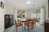 4 Dacomb Court, Dunlop, ACT 2615-Image