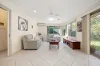 4 Dacomb Court, Dunlop, ACT 2615-Image